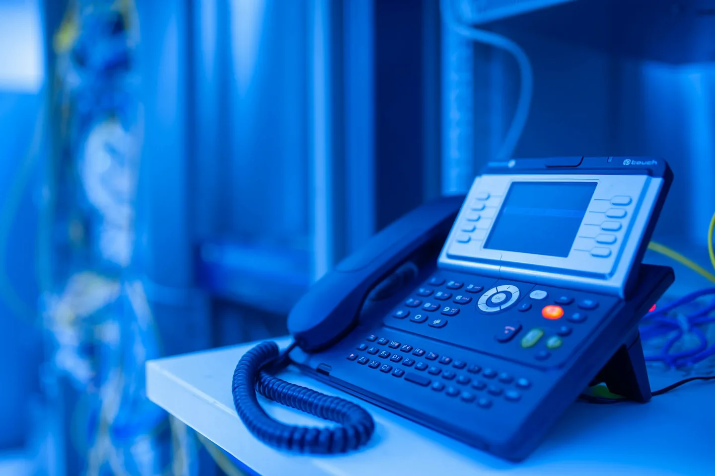 Mastering VoIP 101: A Comprehensive Guide to Understand the Power of Voice Over Internet Protocol