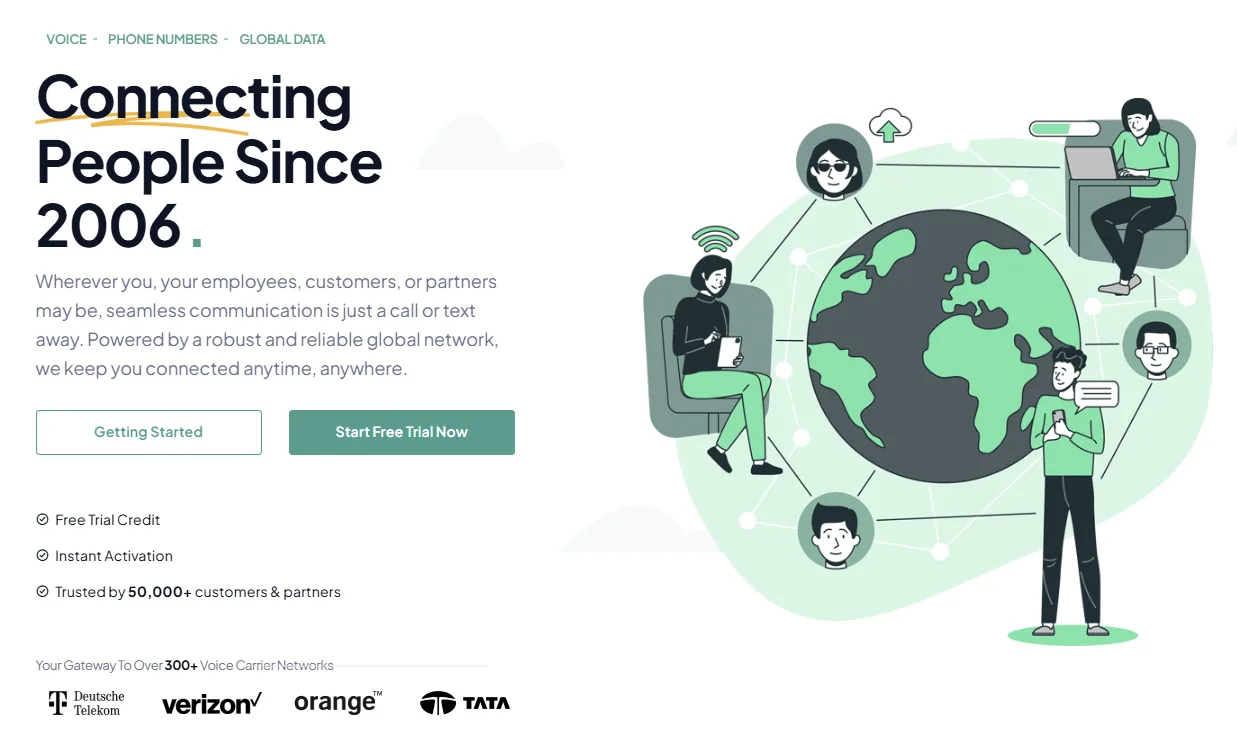 Big News: Our New Website is Live!