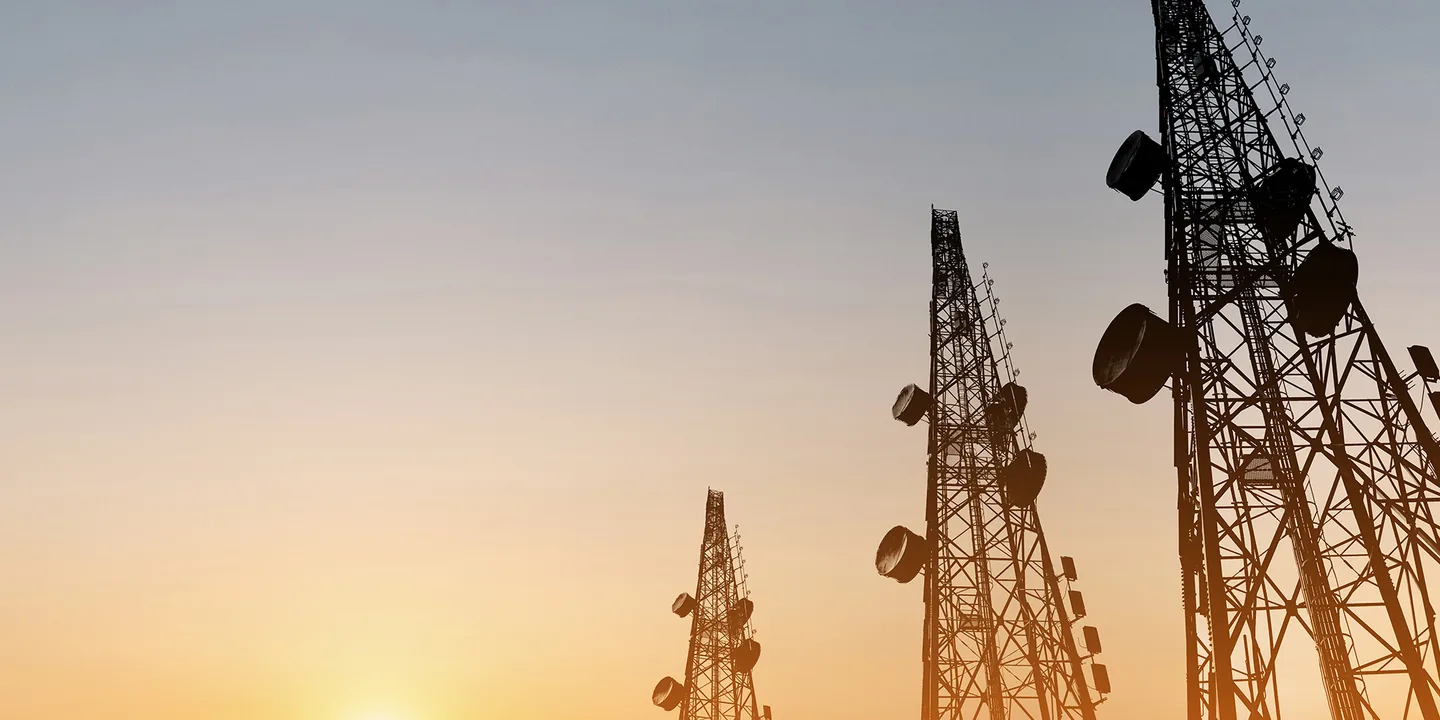 IllyVoIP Gains Exclusive Access to Operator Products from Leading Telecom Providers