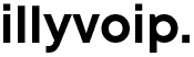 ILLYVOIP