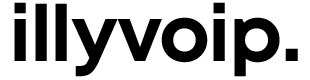 IllyVoIP