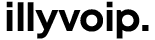 brand-logo