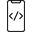html