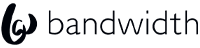 Bandwidth Inc