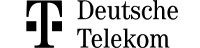 Deutsche Telekom