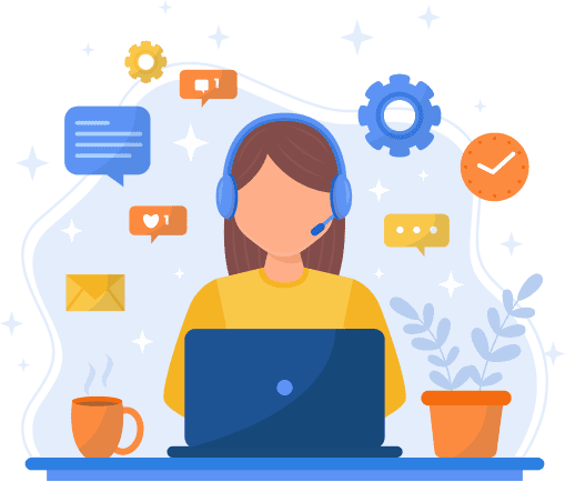 VoIP-Reseller