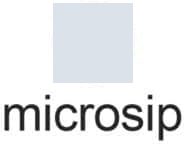 MicroSIP Download