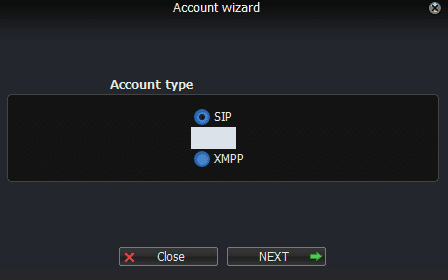 Second Step