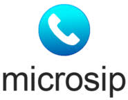 MicroSIP Download