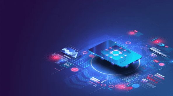 eSIM Technology